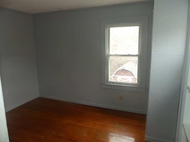 Building Photo - 1805 Brame Pl