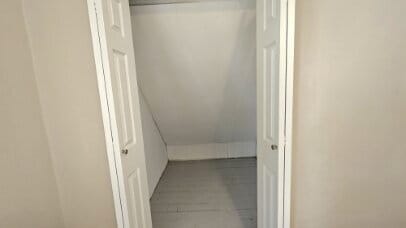 Building Photo - 3515 Grand Ave S