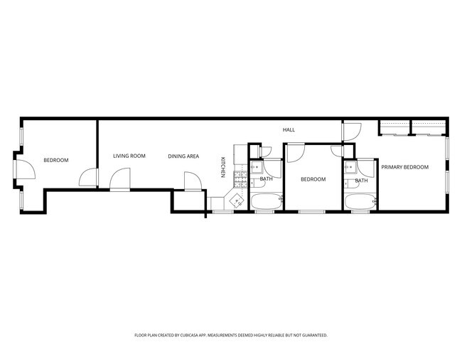 Building Photo - 499 Ocean Ave