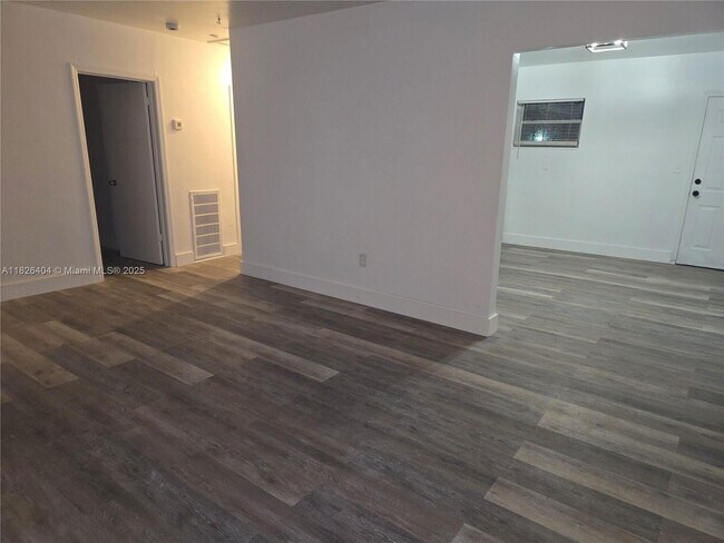 Building Photo - 2150 NW 93rd St