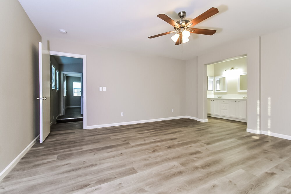 Building Photo - 3214 Sunrise Cove Ave