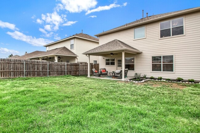 Building Photo - 19103 Bressingham Dr