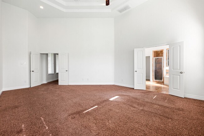 Building Photo - 3318 Elizabeth Springs Ct
