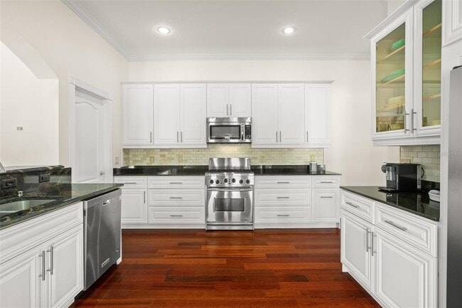 Building Photo - 9656 Bryanston Dr