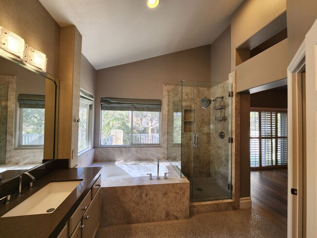 Building Photo - Stunning Queensridge Two-Story Residence in Guard-Gated Community