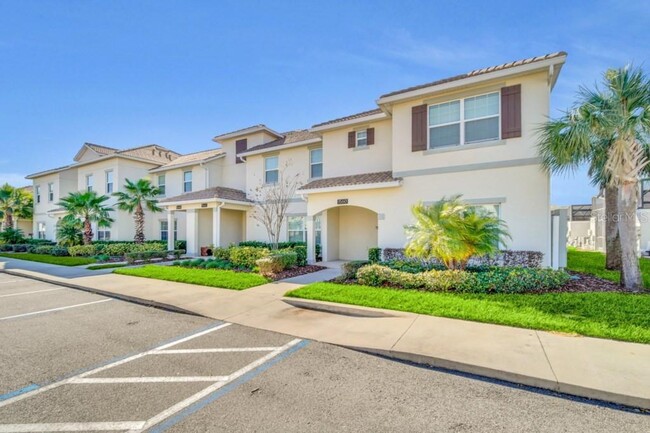 Building Photo - 1560 Sandbagger Dr