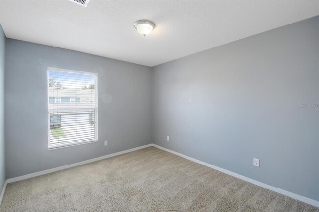 Building Photo - 11757 Fitzgerald Butler Rd