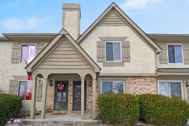 Building Photo - 1880 Billingsley Rd