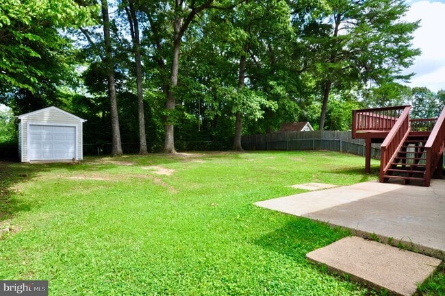 Building Photo - 13831 Delaney Rd