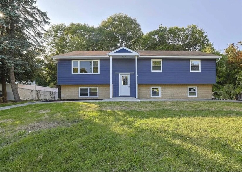 Primary Photo - 62 Delaware Rd