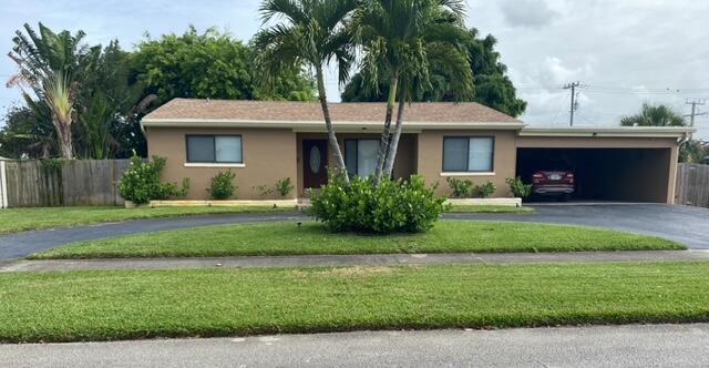 Primary Photo - 344 Date Palm Dr