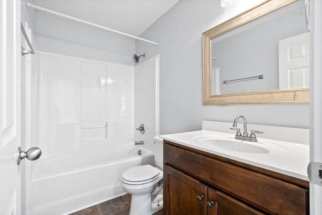 Building Photo - 112 Bob White Trail