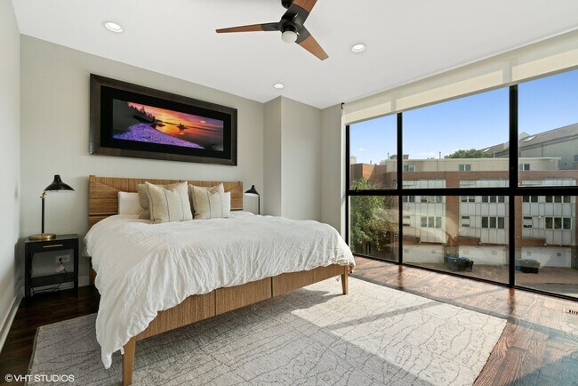 Building Photo - 1749 N Winnebago Ave