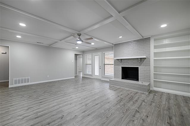 Building Photo - 1605 Monterrey Dr