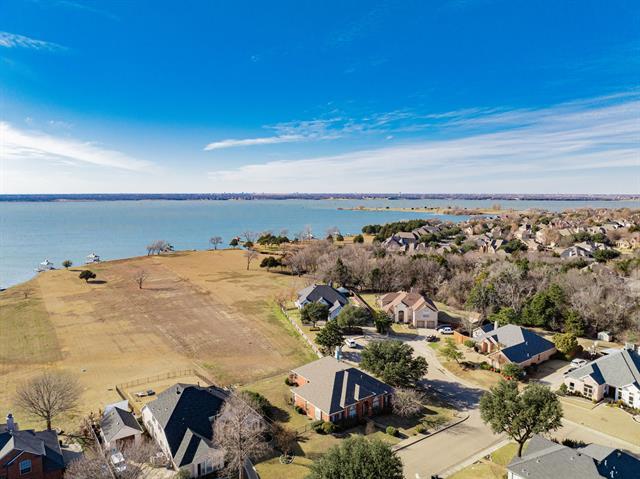 Building Photo - 947 Sunset Hill Dr