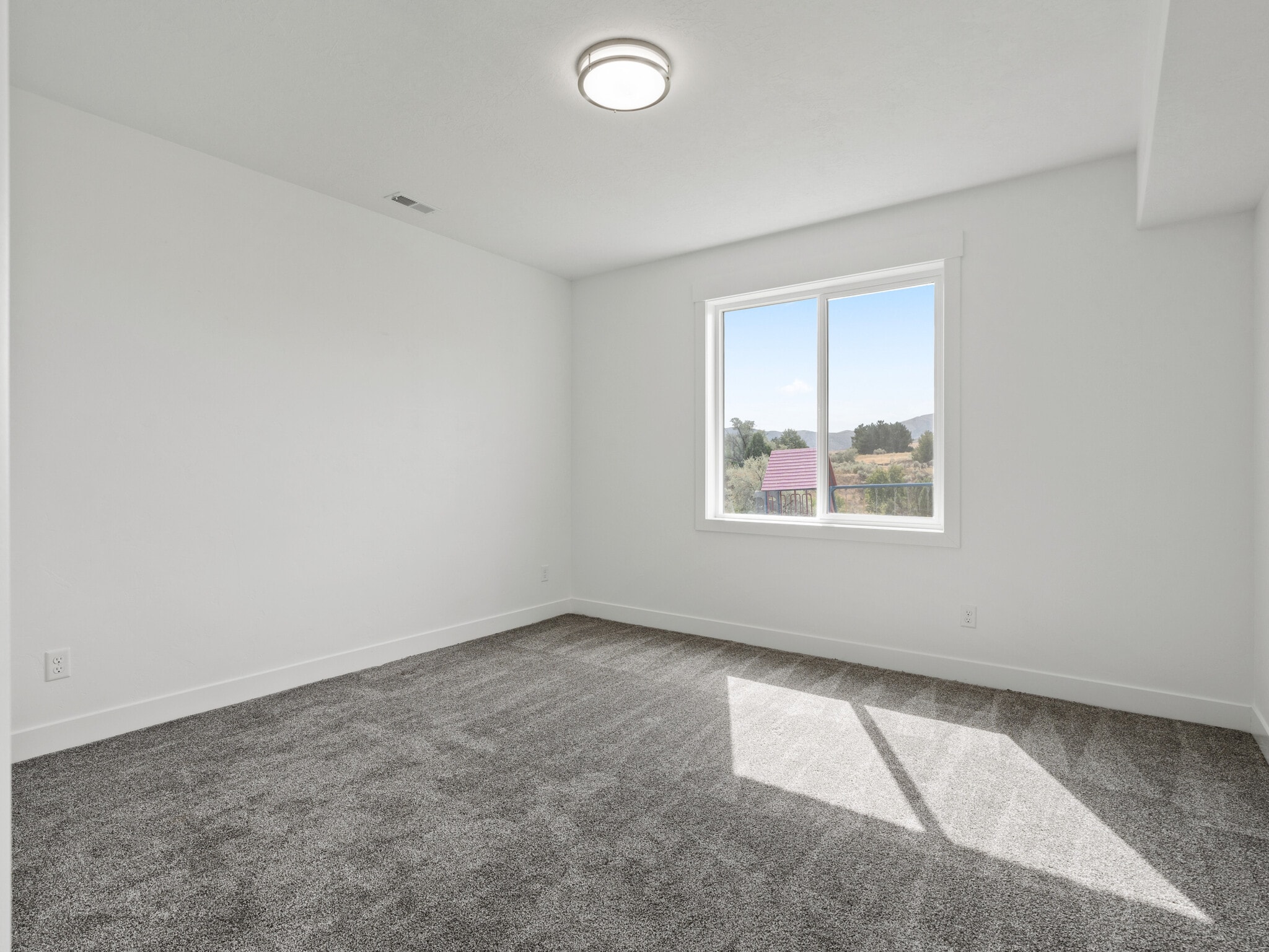 Building Photo - 1459 Foxmore St