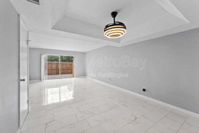 Building Photo - 7616 La Mesita Ct