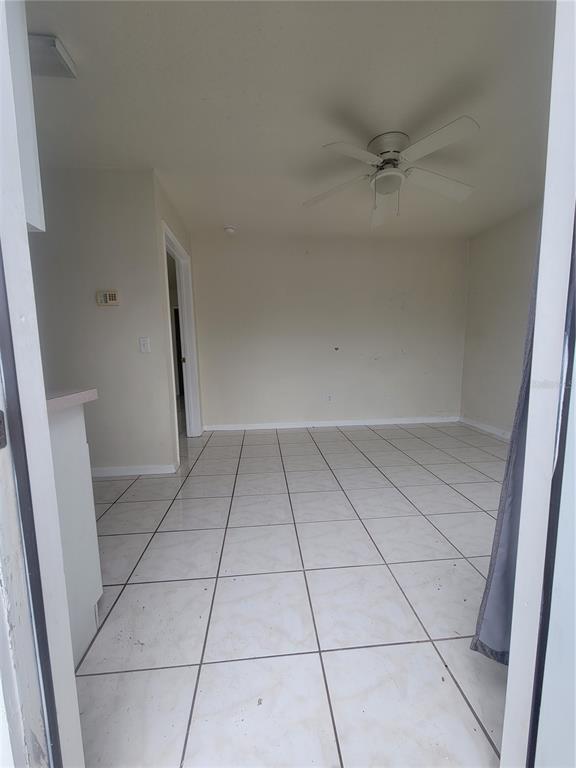 Building Photo - 445 Caribbean Dr