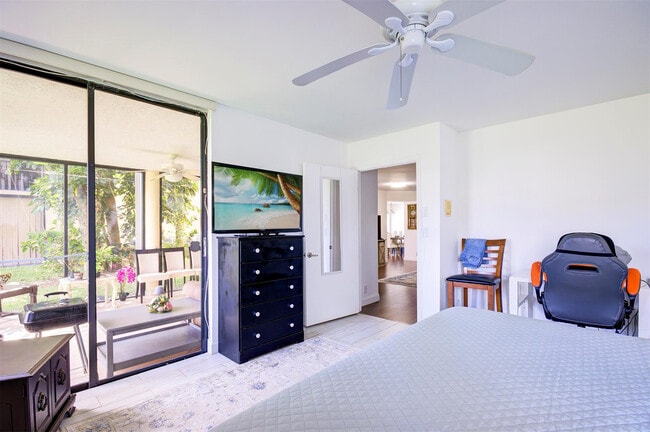 Building Photo - 18258 Covina Way