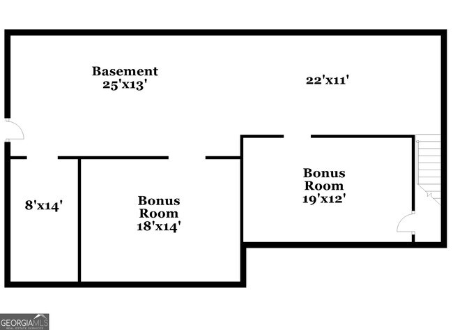 Building Photo - 1614 Laney Rd