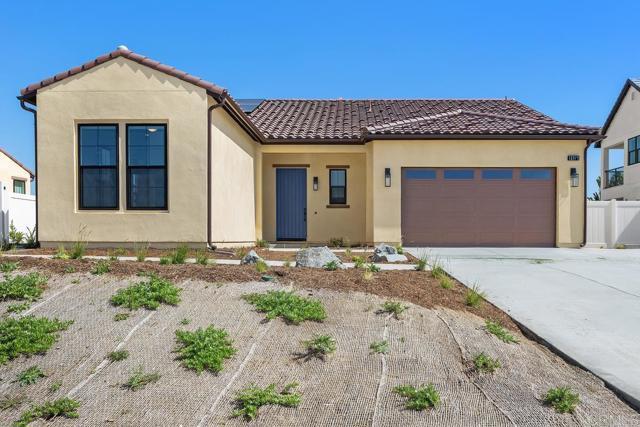 Building Photo - 1211 Stonemark Place