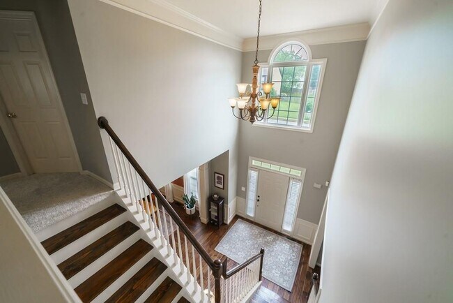 Building Photo - 5342 Tormeall Trace
