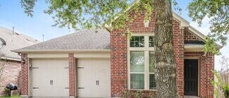 Building Photo - 27415 Macy Hills Ct