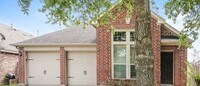 Building Photo - 27415 Macy Hills Ct