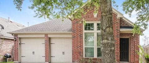 Primary Photo - 27415 Macy Hills Ct