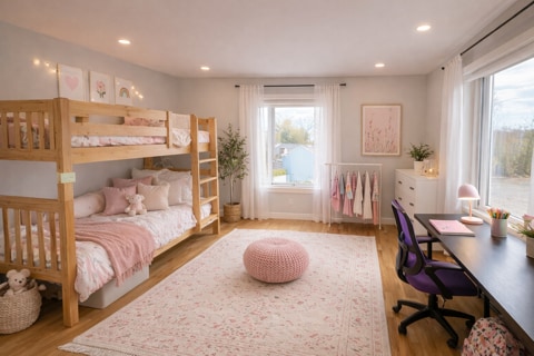 Building Photo - 33 Willow Wood Ct