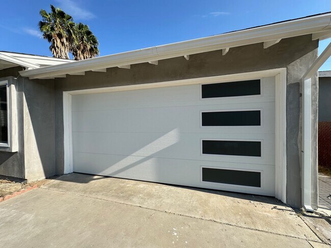 Building Photo - 22248 Runnymede St