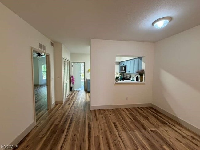 Building Photo - 8423 Bernwood Cove Loop