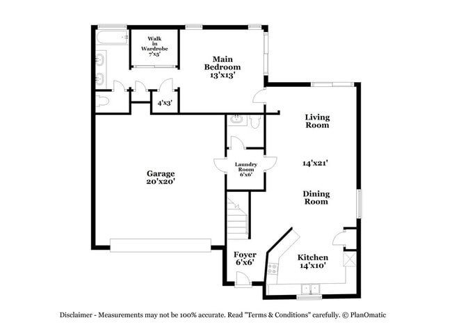 Building Photo - 8723 E Fox St