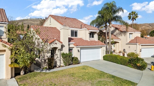 Building Photo - Charming 4-Bedroom Home with Stunning Views in Yorba Linda | AVAILABLE NOW