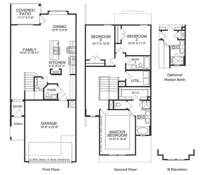 Building Photo - 12317 Maypole Bend
