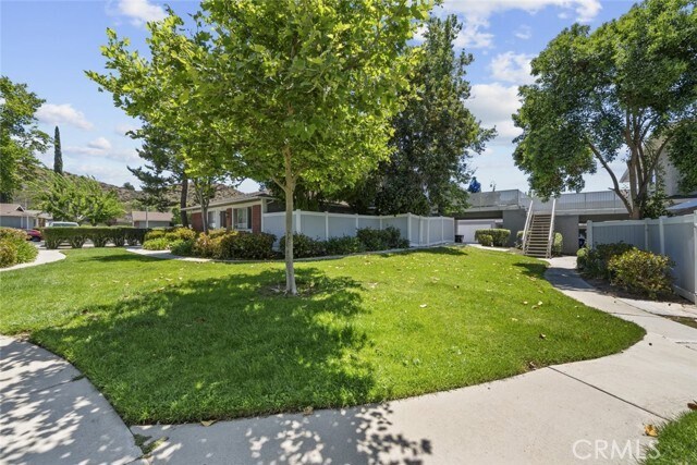 Primary Photo - 28121 Robin Ave