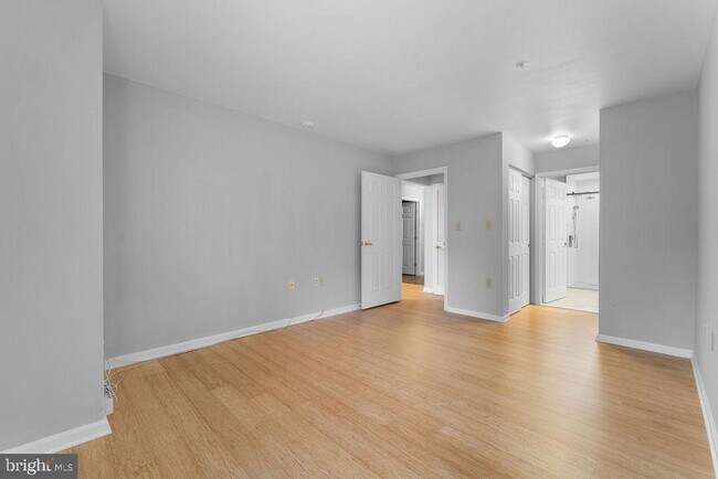 Building Photo - 5930 Millrace Ct