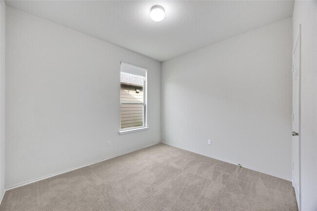 Building Photo - 524 Coffee Berry Dr