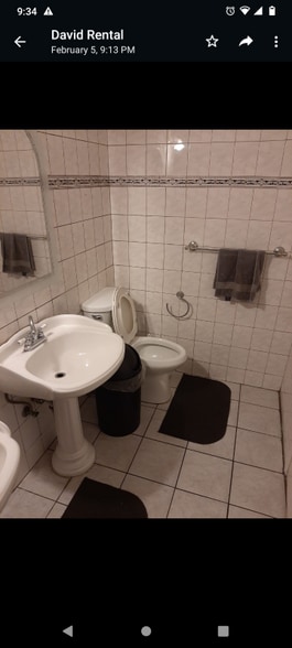 Building Photo - 215 Dennis Dr