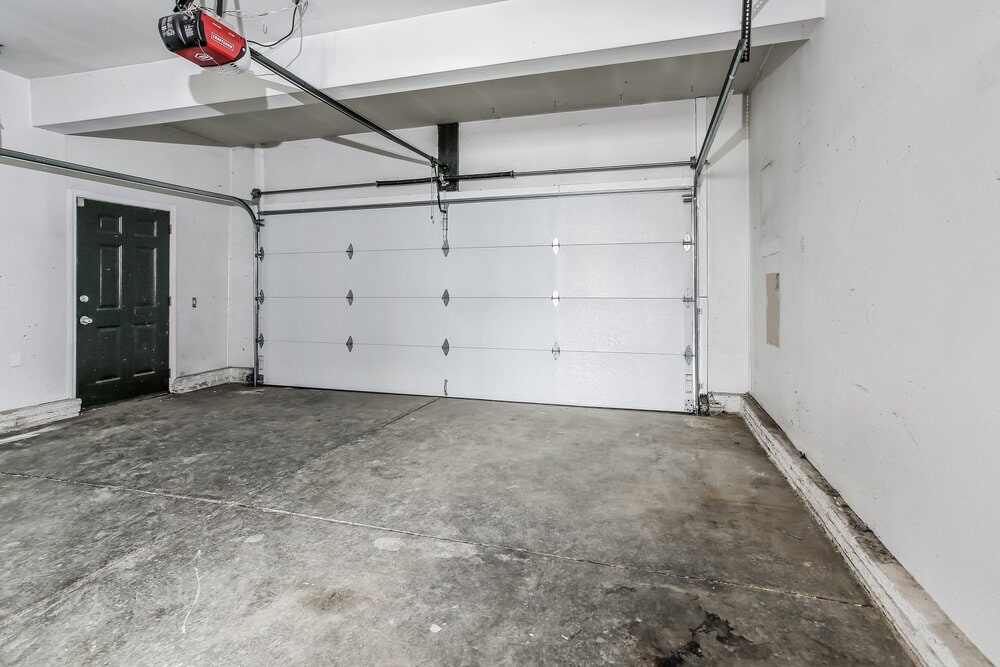 Building Photo - 966 Cypress Ridge Pl