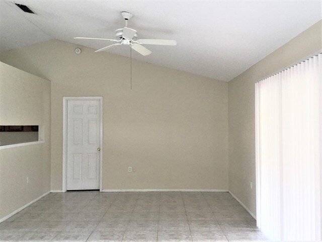 Building Photo - 214 Red Maple Drive