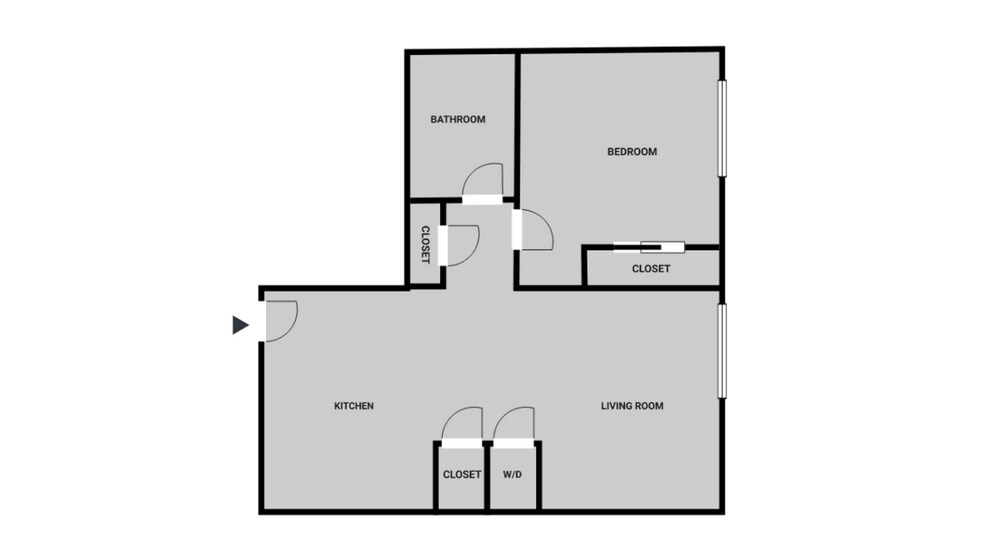 Building Photo - 556 3rd Ave