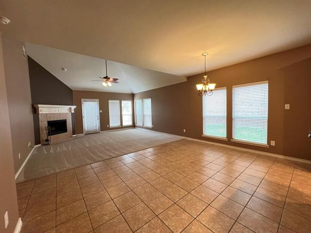 Building Photo - 3524 Camino Trail