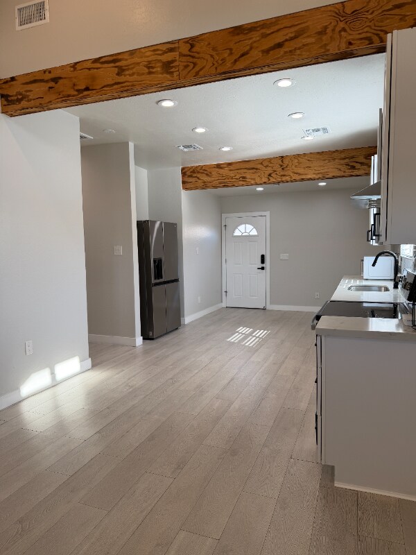 Building Photo - 337 N 13th St