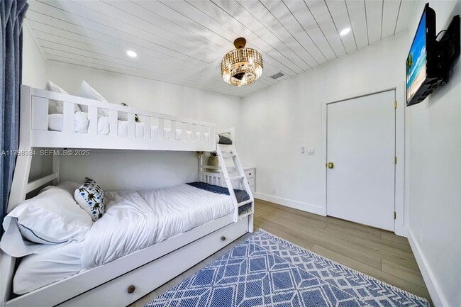 Building Photo - 129 Nautilus Dr