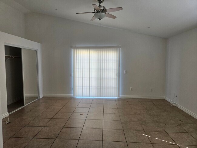 Building Photo - 66316 San Juan Rd