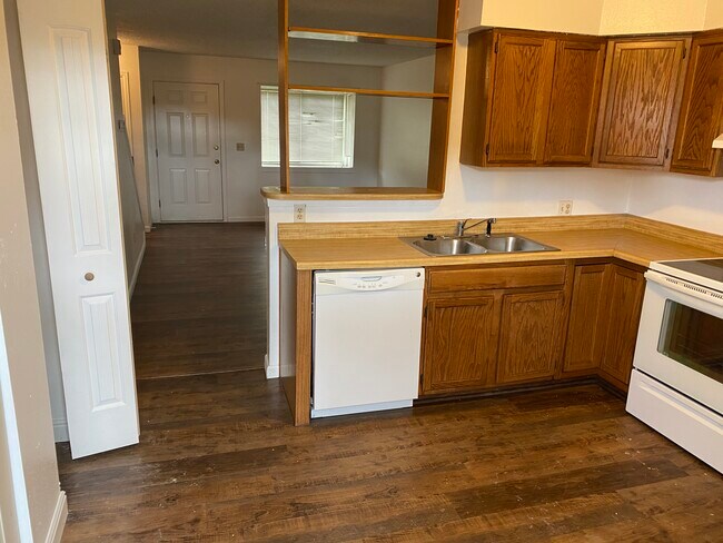 Building Photo - 3510 Briargate Blvd