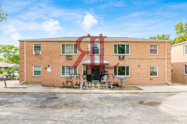 Building Photo - 264 Broad Meadows Blvd