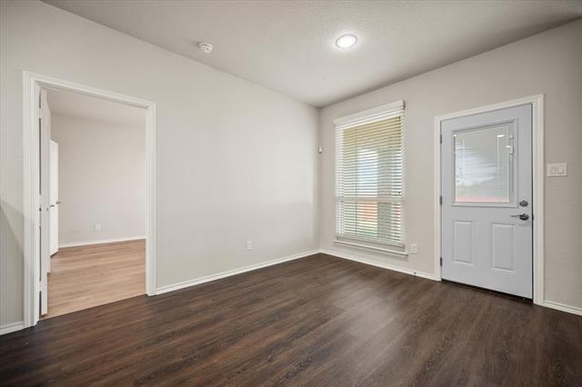 Building Photo - 1449 Elkford Ln