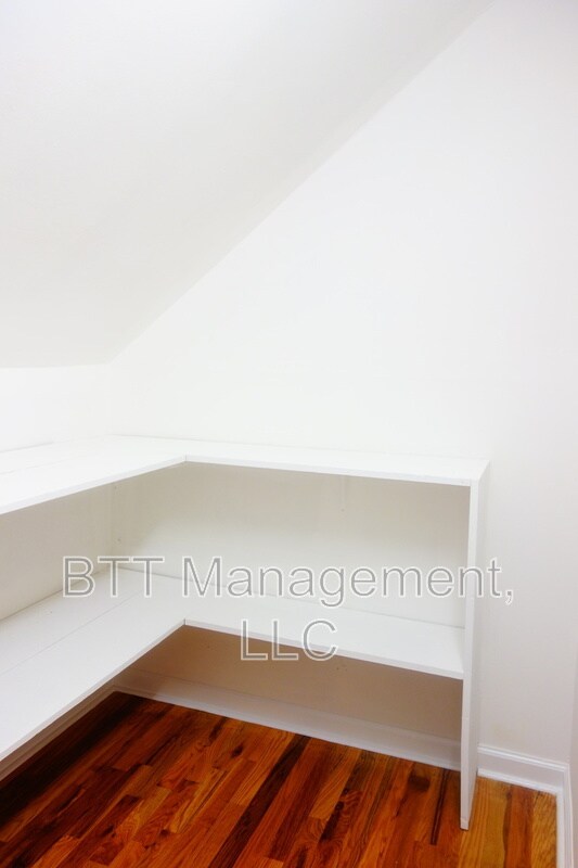 Building Photo - 8401 Flower Ave